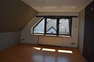 Sofort beziehbares EFH mit PV-Anlage (Bj.2025) schnell sein lohnt sich – Die vollständige Adresse der Immobilie erhältst du vom Anbieter., 37120 Bovenden – Vorschaubild 12