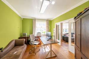 Exklusive Stadtvilla mit Stil, Komfort und Privatsphäre – Die vollständige Adresse der Immobilie erhältst du vom Anbieter., 46414 Rhede – Vorschaubild 7