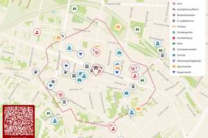 Property thumbnail 17