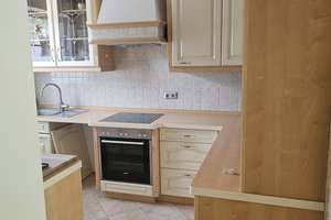 Zuhause mit viel Platz in Freilassing – Anemonenweg 10, 83395 Freilassing – Vorschaubild 17