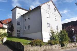 Property thumbnail 1