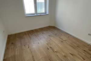 Alltagstaugliche 2-Zimmer-Wohnung in Krefeld – Nordwall 38, 47798 Stadtmitte, Krefeld – Vorschaubild 5