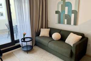 Property thumbnail 14