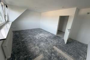 Zuhause mit 3,5 Zimmern in Essen-Borbeck – Leimgardtsfeld 79, 45355 Borbeck-Mitte, Essen – Vorschaubild 12