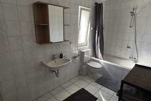 Property thumbnail 21