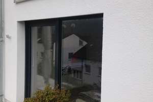 NEUER PREIS: 2,5-Zimmer-Wohnung in bester Halbhöhenlage - 40 qm Terrasse und Süd-Ost-Ausrichtung – Die vollständige Adresse der Immobilie erhältst du vom Anbieter., 70199 Heslach, Stuttgart – Vorschaubild 27