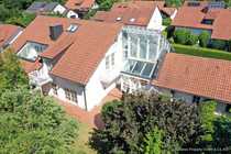 Haus Mit Einliegerwohnung Kaufen In Regensburg Immobilienscout24