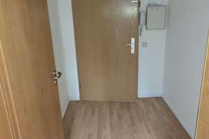 Sonnige Dachgeschoßwohnung in Neuköllner Eckaltbau – Die vollständige Adresse der Immobilie erhältst du vom Anbieter., 12045 Neukölln (Ortsteil), Berlin – Vorschaubild 5