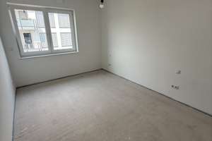 Erstbezug in Bad Vilbel: Gemütliche 2-Zimmer-Wohnung. – Fraunhoferstraße 10, 61118 Bad Vilbel – Vorschaubild 6