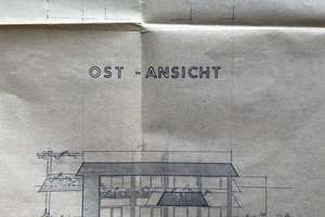freistehendes Haus mit 207 m² Wohnfläche in Trier Uninähe mit Blick auf Petrisberg – Die vollständige Adresse der Immobilie erhältst du vom Anbieter., 54296 Tarforst, Trier – Vorschaubild 32