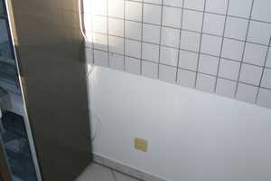 Zentrale 1 Raumwohnung mit Westbalkon!!! – Reichsstr. 51, 9112 Chemnitz – Vorschaubild 11