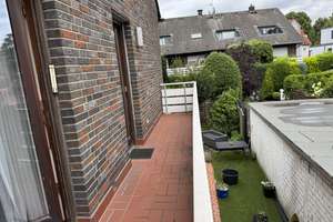 Vier-Parteienhaus im Ortskern von Duisburg-Baerl Kapitalanlage oder Mehrgenerationenhaus – Die vollständige Adresse der Immobilie erhältst du vom Anbieter., 47199 Baerl, Duisburg – Vorschaubild 27