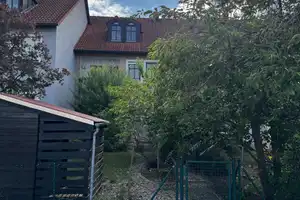 Reihenhaus Roth – Roth (Kreis) – Vorschaubild 30