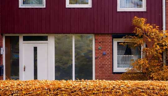 Bild von NEUER PREIS: Schönes Mittelreihenhaus in Eidelstedt auf Erbpacht!