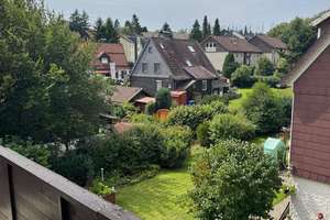 Top Renditeobjekt - ideal für Kapitalanleger – Die vollständige Adresse der Immobilie erhältst du vom Anbieter., 38700 Braunlage – Vorschaubild 11