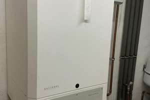  Wohnhaus mit weitläufigem Grundstück


 – Die vollständige Adresse der Immobilie erhältst du vom Anbieter., 30453 Ahlem, Hannover – Vorschaubild 13