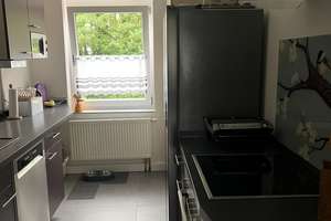 4-Zimmer-Wohnung in ruhiger Sackgasse!! – Die vollständige Adresse der Immobilie erhältst du vom Anbieter., 41179 Rheindahlen-Mitte, Mönchengladbach – Vorschaubild 5