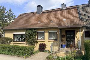 Offenes Bieterverfahren! Doppelhaushälfte in Kiel-Hammer – Die vollständige Adresse der Immobilie erhältst du vom Anbieter., 24113 Hassee, Kiel – Vorschaubild 33