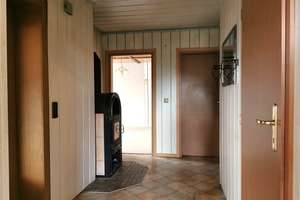 Einfamilienhaus mit Einliegerwohnung in Bretthausen -VG Rennerod! Familienfreundlich! 4 Garagen! – Die vollständige Adresse der Immobilie erhältst du vom Anbieter., 56479 Bretthausen – Vorschaubild 12