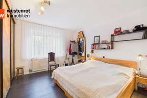 Gepflegtes Einfamilienhaus mit Ausbaureserve – Die vollständige Adresse der Immobilie erhältst du vom Anbieter., 21147 Hausbruch, Hamburg – Vorschaubild 10