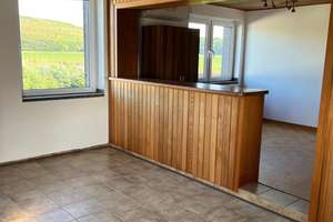 Schöne Wohnung in ruhiger Lage in Jülich – 52428 Jülich – Vorschaubild 2