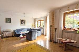 Attraktive Doppelhaushälfte in zentrumsnaher Lage! – Die vollständige Adresse der Immobilie erhältst du vom Anbieter., 84359 Simbach am Inn – Vorschaubild 10