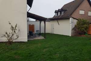 Gemütliches Einfamilienhaus in Heinsberg mit 4 Zimmern – Die vollständige Adresse der Immobilie erhältst du vom Anbieter., 52525 Heinsberg – Vorschaubild 6