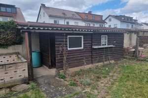PROVISIONSFREI für KÄUFER
2-Fam.Wohnhaus, 2 Garagen und Garten – Konrad-Lang-Straße 54, 63128 Offenbach (Kreis) – Vorschaubild 33