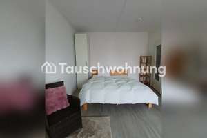 Tauschwohnung: Tausche Dresden für München oder andere Großstadt – Die vollständige Adresse der Immobilie erhältst du vom Anbieter., 1279 Tolkewitz/Seidnitz-Nord, Dresden – Vorschaubild 4