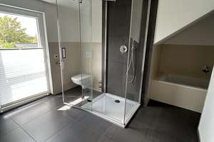 Großzügige, modernisierte 4-Zimmer-Maisonettewohnung mit Garten in Bochum-Linden – Am Sonnenberg 26, 44879 Linden, Bochum – Vorschaubild 14