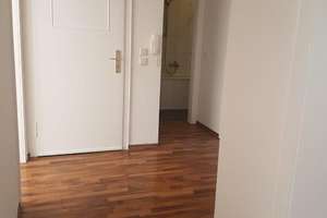 Renovierte, helle 3-Zimmer-Wohnung mit Balkon im 2. OG – Eichental 9, 47798 Stadtmitte, Krefeld – Vorschaubild 11