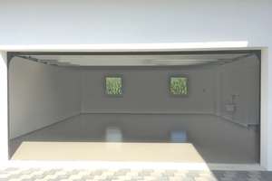 Helle, neuwertige 2‑Zimmer‑Wohnung in Babenhausen ab 01.01.2027 – 87727 Babenhausen – Vorschaubild 16