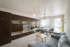 Property thumbnail 6