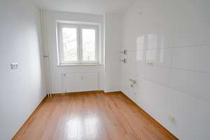 Damm-renovierte 3-Zi.-Wohnung im Gerichtsviertel mit Fahrstuhl und Balkon – Die vollständige Adresse der Immobilie erhältst du vom Anbieter., 26135 Gerichtsviertel, Oldenburg (Oldenburg) – Vorschaubild 11