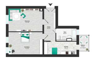 Property thumbnail 12