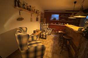 Traumhafte Doppelhaushälfte mit Garten, Doppelgarage und Carport zu verkaufen. – Garmisch-Partenkirchen (Kreis) – Vorschaubild 13
