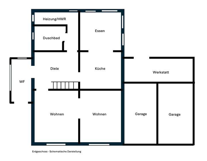 Grundriss Erdgeschoss.png