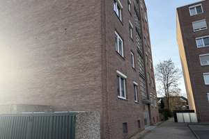 VERMITTELT IN 6 WOCHEN - Schöne 2 Zimmer Wohnung mit Balkon und Aufzug in Lürrip, FAKTOR 15 – Die vollständige Adresse der Immobilie erhältst du vom Anbieter., 41065 Lürrip, Mönchengladbach – Vorschaubild 15