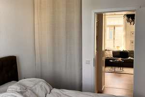 3-Zimmer-Wohnung in Köln-Kalk – Eythstraße 22, 51103 Kalk (Ortsteil), Köln – Vorschaubild 13
