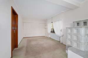 *Reserviert* Familienfreundliches Zuhause mit tollem Ausblick, Stellplatz, Balkon und Terrasse! – Die vollständige Adresse der Immobilie erhältst du vom Anbieter., 75239 Eisingen – Vorschaubild 8