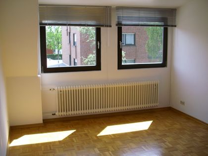 Gunstige Wohnung Mieten In Haaren Immobilienscout24