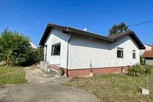 Leben auf einer Ebene - freistehendes EFH in Landau-Mörlheim – Landau in der Pfalz – Vorschaubild 3