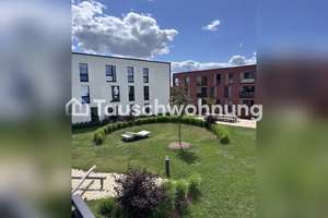 Tauschwohnung: 3-Zimmer-Whg in Garbsen ideal für Kleinfamilien – Die vollständige Adresse der Immobilie erhältst du vom Anbieter., 30823 Garbsen – Vorschaubild 9