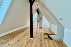 Property thumbnail 23