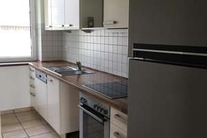 Property thumbnail 8