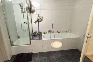 Property thumbnail 23