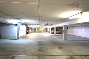 STILVOLLE, UNVERMIETETE 2-RWG M. BK U. TG IN IDYLLISCHER WOHNLAGE V. LPZ.-LINDENTHAL – 4158 Lindenthal, Leipzig – Vorschaubild 23