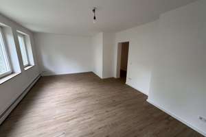 Gemütliche Maisonettewohnung in der Südstadt *Garten*Vinylböden – Paulstraße 24-26, 50676 Altstadt/Süd, Köln – Vorschaubild 2