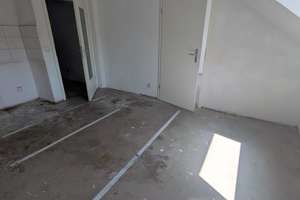 Freie 2-Zimmer-Wohnung in Flingern – Bruchstr. 37, 40235 Flingern Nord, Düsseldorf – Vorschaubild 5
