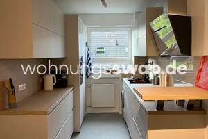 Wohnungstausch: Sechzigstraße 107 – Sechzigstraße 107, 50400 Nippes (Ortsteil), Köln – Vorschaubild 1